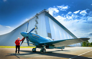 Supporting image for story