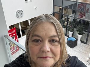 Supporting image for story: Life with type 1 diabetes: One woman’s journey back to herself