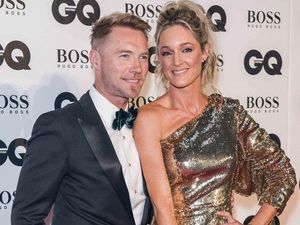 Supporting image for story