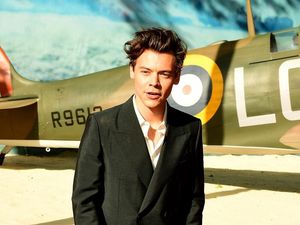 Supporting image for story