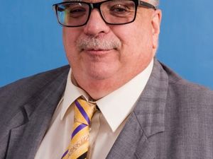 Supporting image for story: Powys call to give Ombudsman more resources to complete investigations against councillors in less time