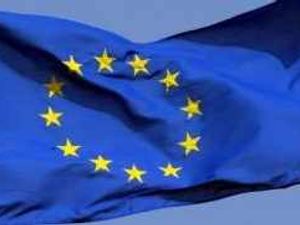 Supporting image for story: MPs to debate EU treaty vote