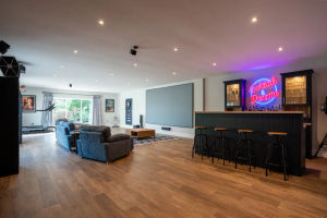 Elmsdale, Wolverhampton, West Midlands, WV6