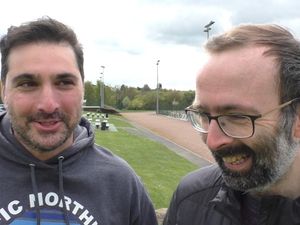 Supporting image for story: Matt Maher on Unai Emery's contract extension at Aston Villa 