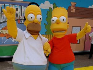 Supporting image for story