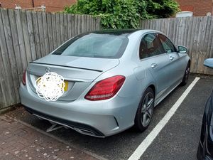 Supporting image for story: Car stolen from Walsall recovered after being found 'parked with engine running'