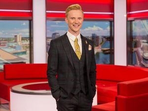 Supporting image for story