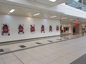 Supporting image for story: Your brand new wilko store will be opening soon at the Mander Centre! Here’s what to expect…