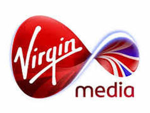 Supporting image for story: Telford Virgin Media customers left without broadband for five days