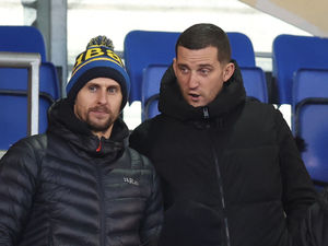 Supporting image for story: Shifnal Town sign former Shrewsbury Town midfielder Steve Leslie