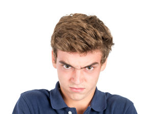 Supporting image for story: Columnist and trained counsellor Fiona Caine answers another set of dilemmas