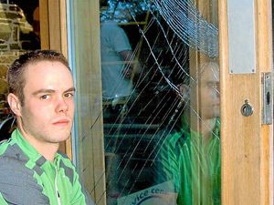 Supporting image for story: Bicycles worth £18,000 stolen in Shropshire shop raid