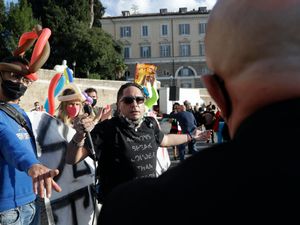 Supporting image for story