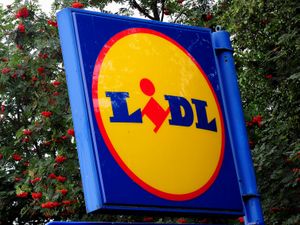 Supporting image for story: Date revealed for opening of brand new Lidl store in Wombourne