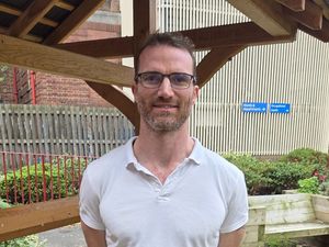 Supporting image for story: 20 minutes activity can lower blood glucose levels in diabetes