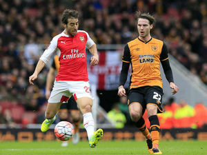 Supporting image for story: Wolves transfer news: Nick Powell is wanted