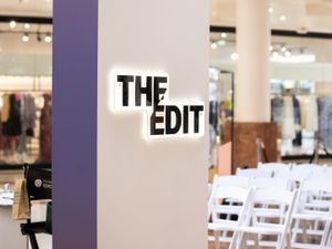 Supporting image for story: Fashion pop-up event returns for fashion-loving visitors to Merry Hill