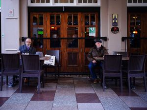 Supporting image for story: What are the Covid rules in the four nations of the UK?