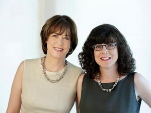 Supporting image for story