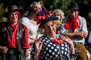 Supporting image for story