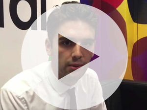 Supporting image for story: WATCH: Joe Edwards' 60-second Walsall update - August 22