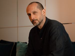 Supporting image for story: Speakers announced for Bridgnorth business seminar  