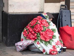 Supporting image for story