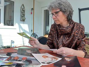 Supporting image for story: Eloise Parry: Mother’s relief after justice for Shrewsbury student killed by toxic diet pills