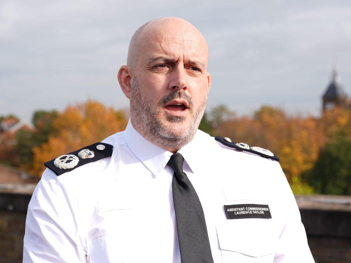 Officials bracing for record number of referrals to anti-extremism scheme