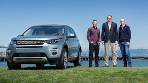 Supporting image for story