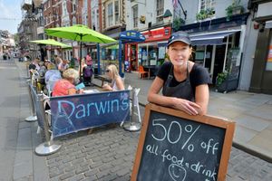 Supporting image for story