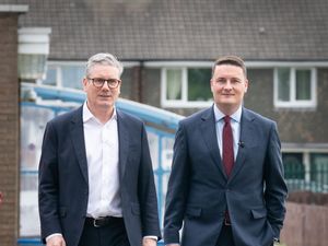 Supporting image for story: NHS ‘will buy more social care beds’ under Labour