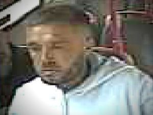 Supporting image for story: Police investigating three 'indecent exposures' across Black Country and Birmingham