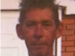 Supporting image for story: Inquest opens on man found in water at Brierley Hill canal