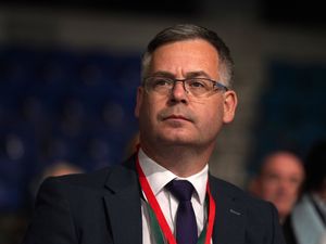 Supporting image for story: Public ‘sick to the teeth’ of RTE revelations, Dail told