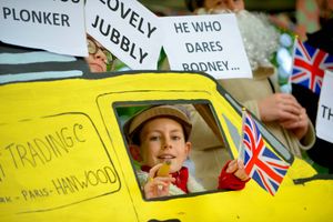 Supporting image for story