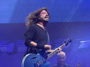 Supporting image for story