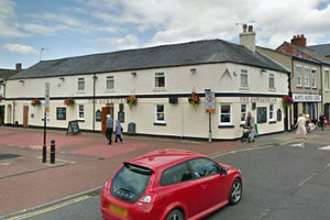 Supporting image for story