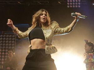 Supporting image for story