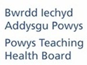 Supporting image for story: Health board meeting will not be public