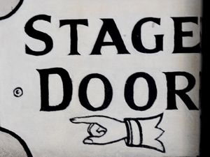 Supporting image for story: Musical adaptation of classic film Mrs Doubtfire to premiere in UK next year