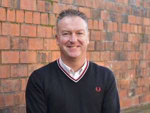 Supporting image for story: Academy trust's CEO awarded OBE for services to education