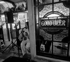 The Miners Rest Chasetown