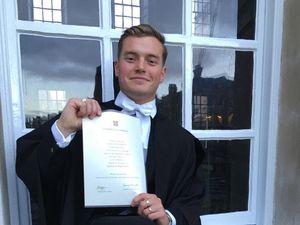 Supporting image for story