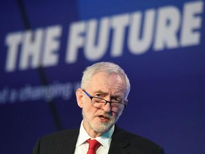 Supporting image for story