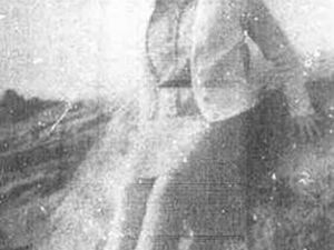 Supporting image for story: Search continues 50 years on to find woman who went missing as teen in West Midlands