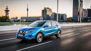 Supporting image for story