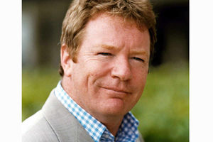 Supporting image for story: Jim Davidson's Telford show tonight is still on despite arrest