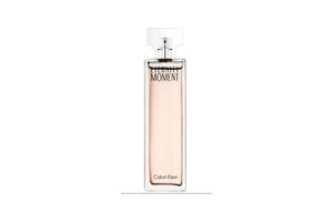 Calvin Klein Eternity Moment Eau De Parfum