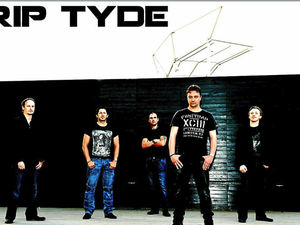 Supporting image for story: Stars-in-waiting: Ones to watch